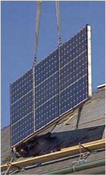 Actual product image SapiSelco Cable ties 100 x 2.5 (Plastic cable ties, 100 mm, 100 pcs.)