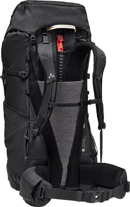 Actual product image Vaude Avox (75 l)