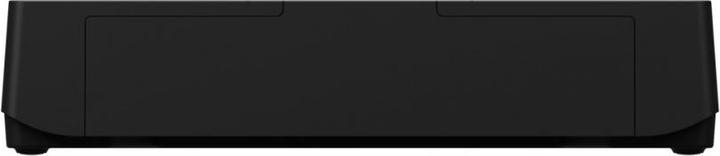 Productafbeelding Sunmi Maximale kassalade