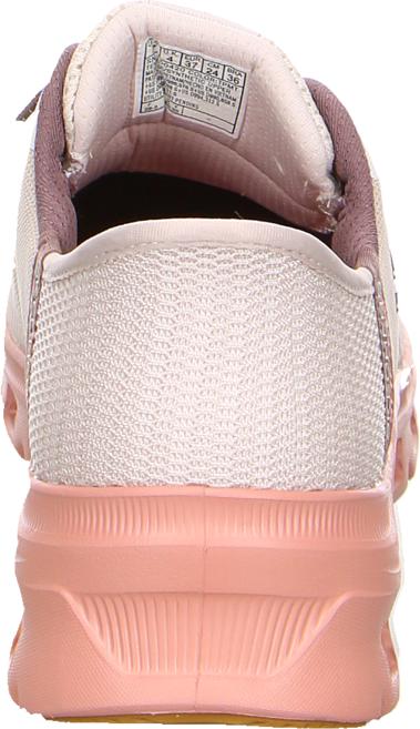 Image du produit Skechers 150420 (41)