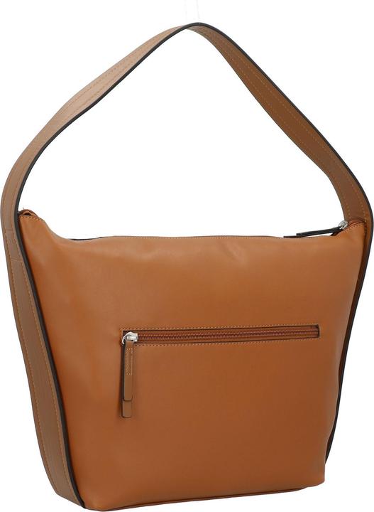 Immagine prodotto Tom Tailor Borsa Manola L 43 cm (11 l)