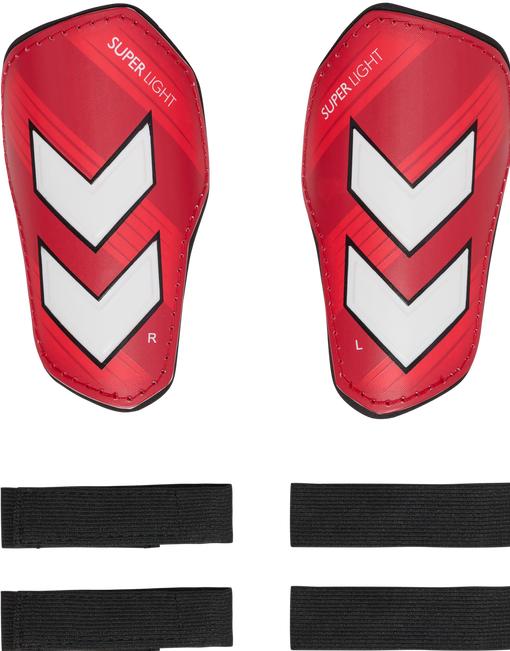 Immagine prodotto hummel Parastinchi Hml Super Leggeri (XS)