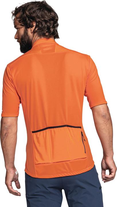 Produktbild Schöffel Montalcino (L)