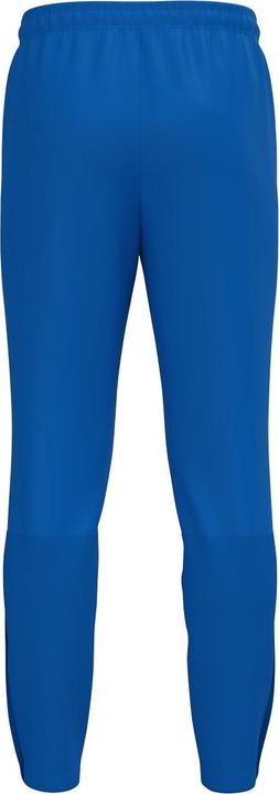 Produktbild JAKO Trainingshose One (158)