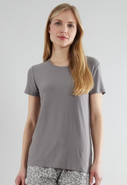 Produktbild Tom Tailor Sofia (36)