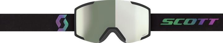 Immagine prodotto Scott Sports Shield AMP Pro