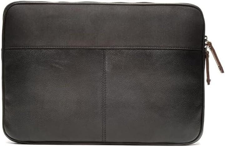 Produktbild Berba Custodia per Laptop Olly (15.60", Universal)