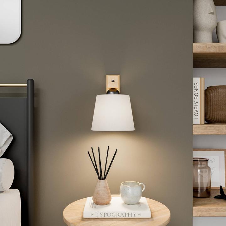 Image du produit Euluna Sweden (E27)