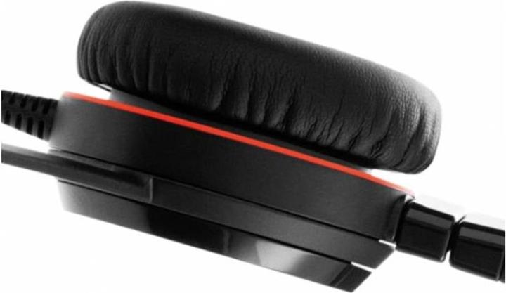 Produktbild Jabra EVOLVE 30 II Stereo UC (Kabelgebunden, USB-A, Cisco, Skype)