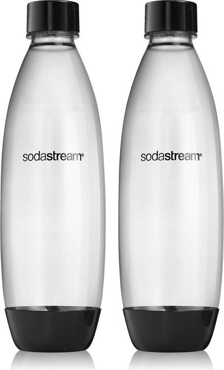 Produktbild SodaStream Duo