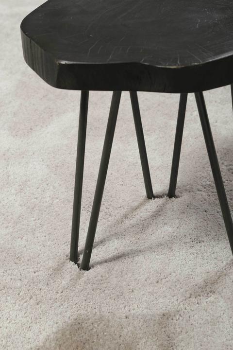 Actual product image Esprit #relaxx (120 x 120 cm)