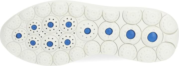 Actual product image Geox Sneaker (38)