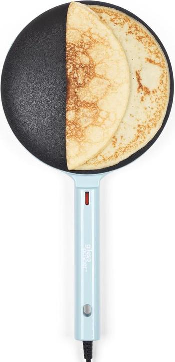 Produktbild Giles & Posner Handheld Pancake Maker