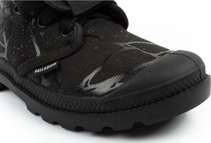 Image du produit Palladium Baggy Hopper Tunnels (44)