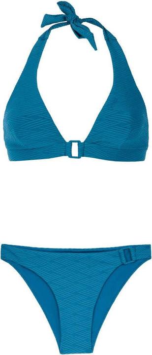 Actual product image Protest Bikinis PRTEnna halter bikini (40, L)