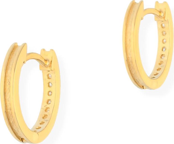 Immagine prodotto Carat Style (Oro a 9 carati)