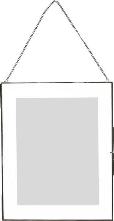 Hübsch Kataja (40 x 50 cm)