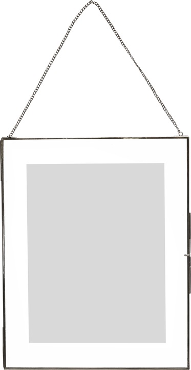 Hübsch Kataja (40 x 50 cm)