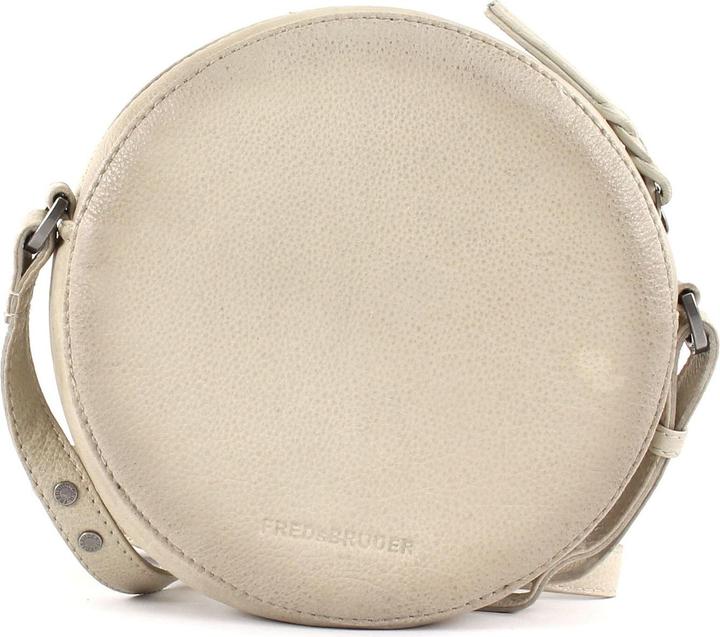 Produktbild FredsBruder Blossom Buttercup