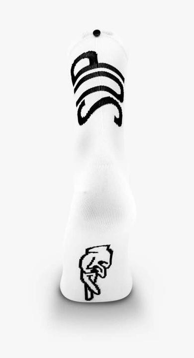 Image du produit Suplest Fingerscrossed (35 - 38)