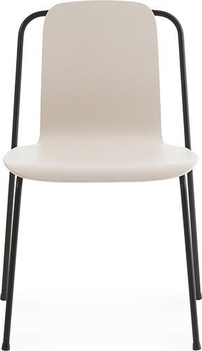 Immagine prodotto Normann Copenhagen Studio