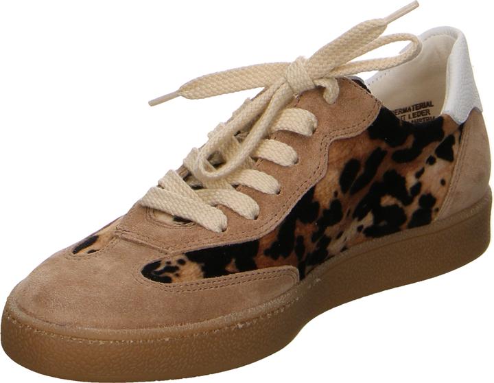 Produktbild Paul Green Sneaker (43)