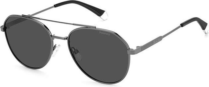 Produktbild Polaroid PLD 4119/S/X