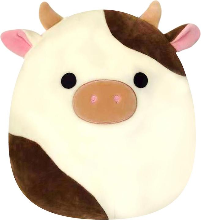 Image du produit Squishmallows 19cm ass. (19 cm)