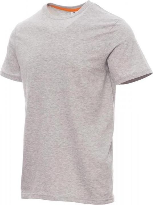 Actual product image Payper Sunset Melange T-shirt (4XL)