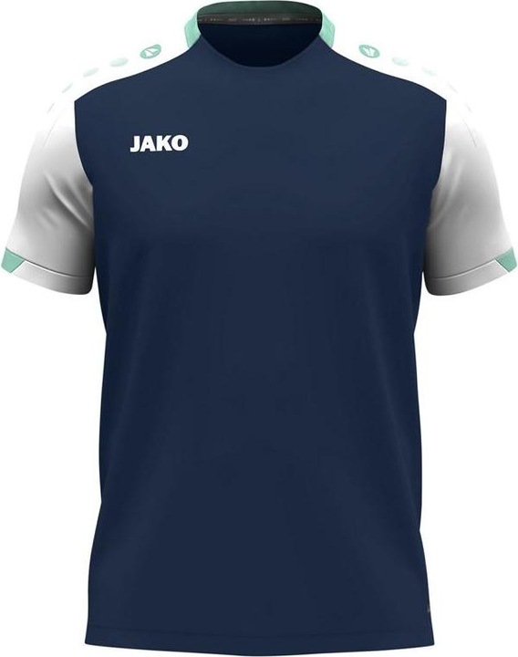 Produktbild JAKO T-Shirt Dynamic (116)