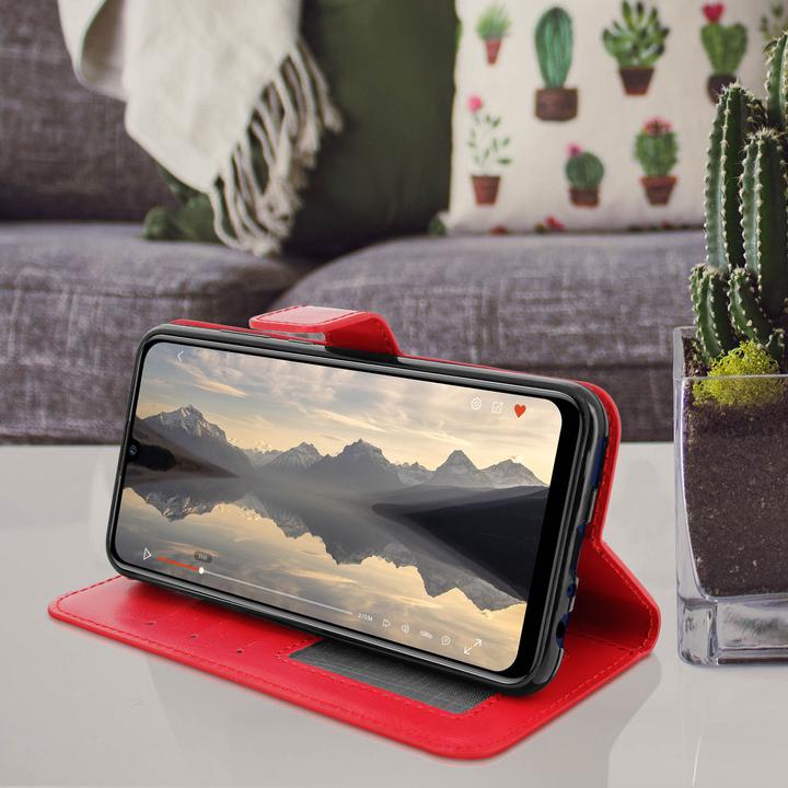 Produktbild Avizar Vintage Series (Honor 10 Lite)