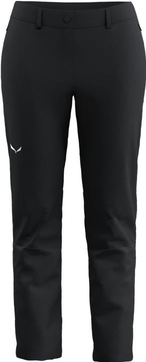 Actual product image Salewa Puez Dolomia 2 Hose Short (46)