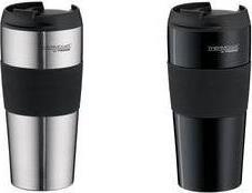 Actual product image Thermos Thermo Pro (0.40 l)