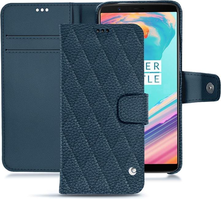 Produktbild Noreve Lederschutzhülle Wallet
