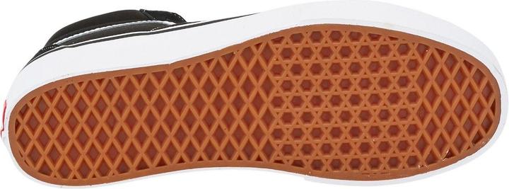 Image du produit Vans - Baskets SK8-HI - Adulte (42)