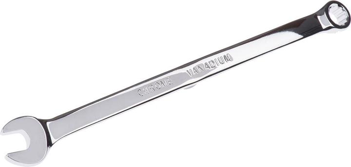 Immagine prodotto RS PRO Chiave combinata 6mm (6 mm)