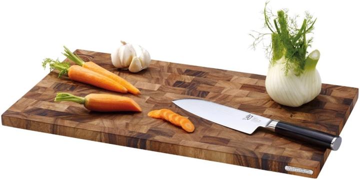 Actual product image Continenta 4852