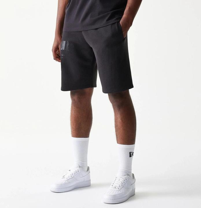 Image du produit New Era NBA Chicago Bulls (S)