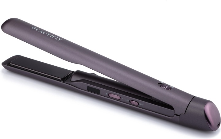 Produktbild Beautifly Air Glide Pro Style