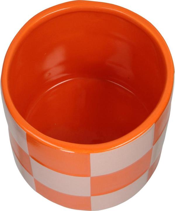 Produktbild HD Collection Blocks (14 x 12.70 cm)