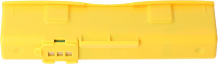 Actual product image Defibtech Original lithium battery AED Lifeline DCF-2003 (2800 mAh)