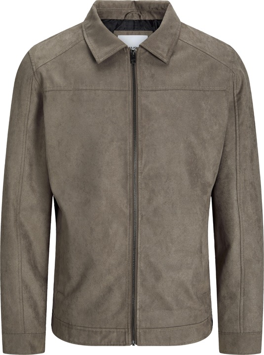 Immagine prodotto Jack & Jones Jjedylan Shacket Noos (XXL)