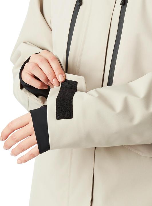 Immagine prodotto Picture Orosi (S)