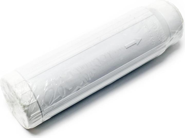 Produktbild Naturewater UDF-10B Aktivkohle Granulat Postfilter 10" 254mm RO Wasserfilter