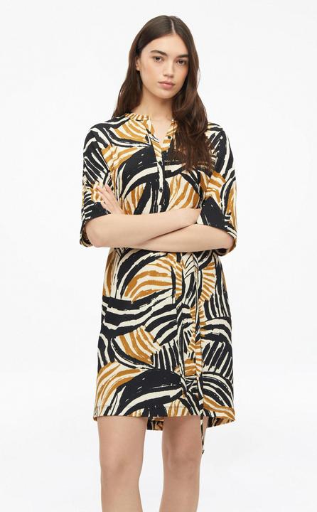 Image du produit s.Oliver Kleid (32)