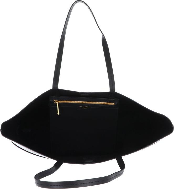 Immagine prodotto Ted Baker Wynetta Leather Extra Large Oversized Tote Bag