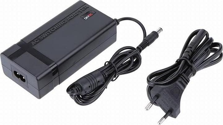 Produktbild SkyRC Netzteil 15V/4A