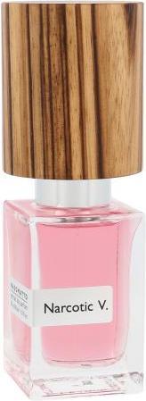 Produktbild Nasomatto Narcotic V. Extrait (Eau de Parfum, 30 ml)