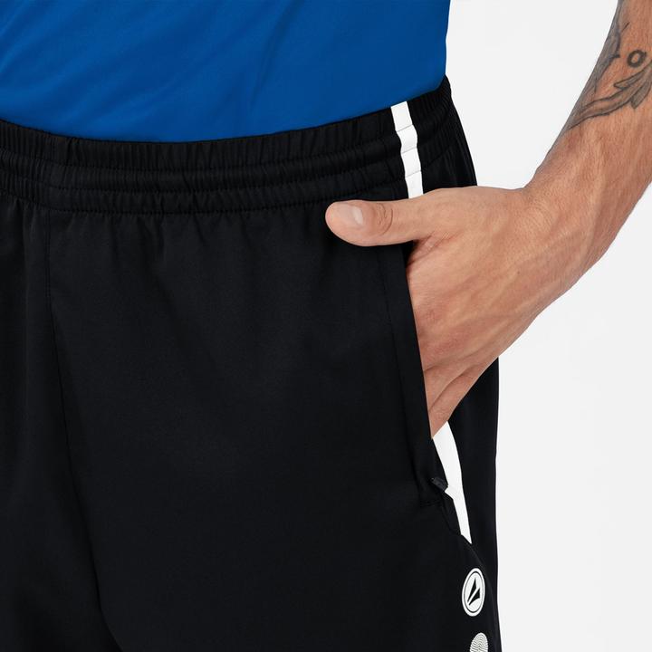 Image du produit JAKO SHORT COMPETITION 2.0 (S)