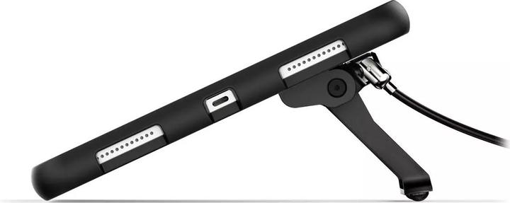 Actual product image Compulocks iPad 10.9in 10th Gen Secured